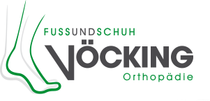 Voecking Logo